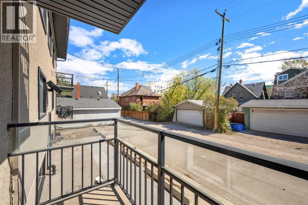 7, 2110 15 Street SW — photo 31
