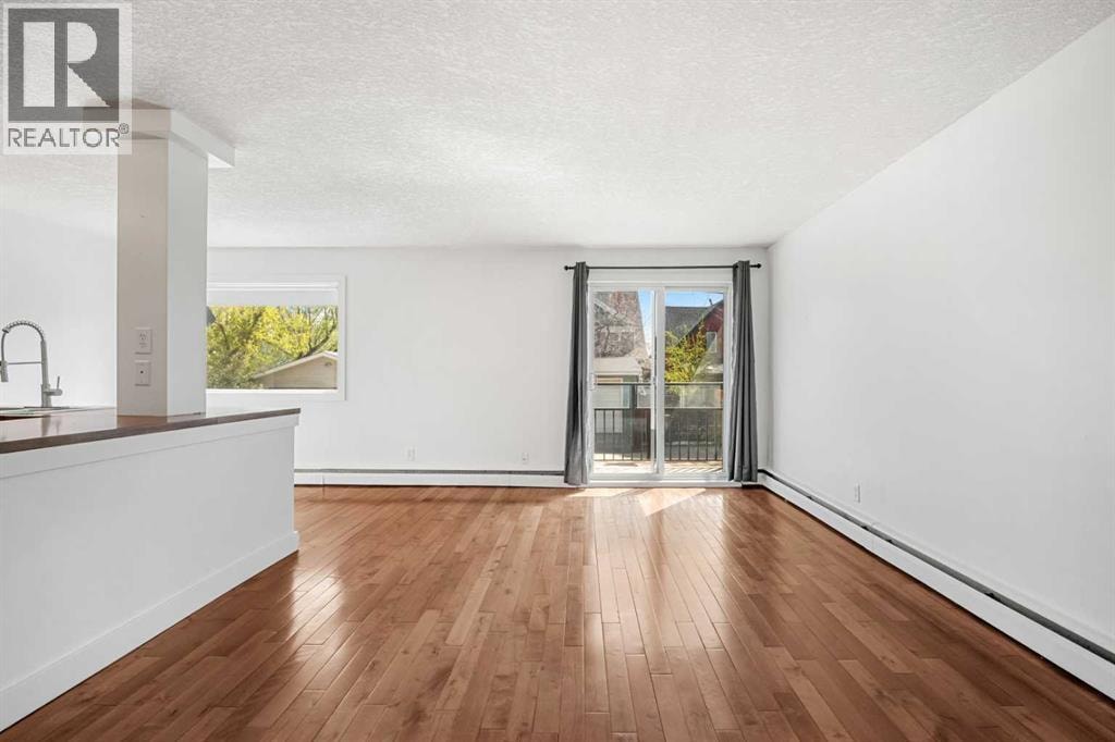 7, 2110 15 Street SW — photo 7