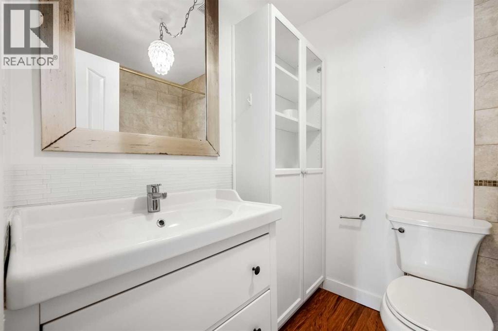 7, 2110 15 Street SW — photo 24