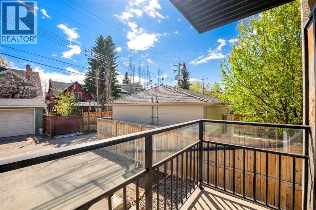 7, 2110 15 Street SW — photo 30
