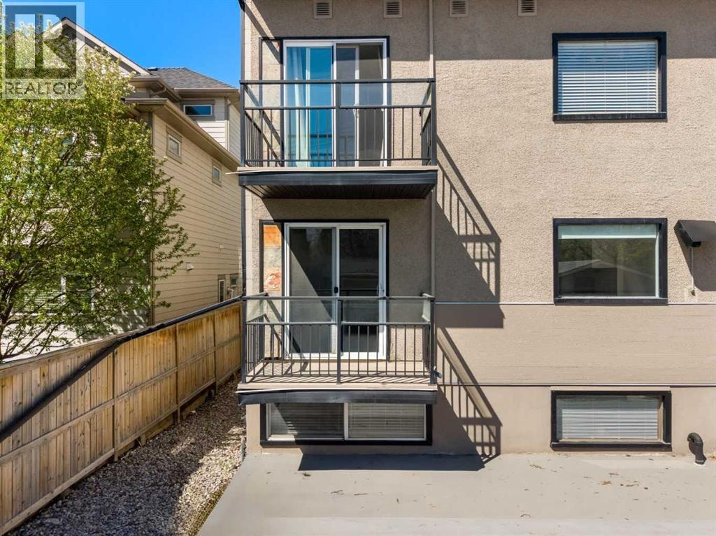 7, 2110 15 Street SW — photo 33