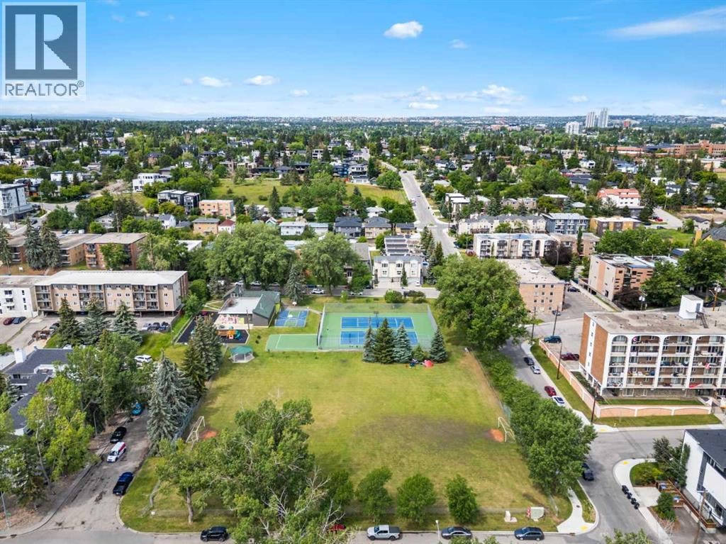 7, 2110 15 Street SW — photo 44