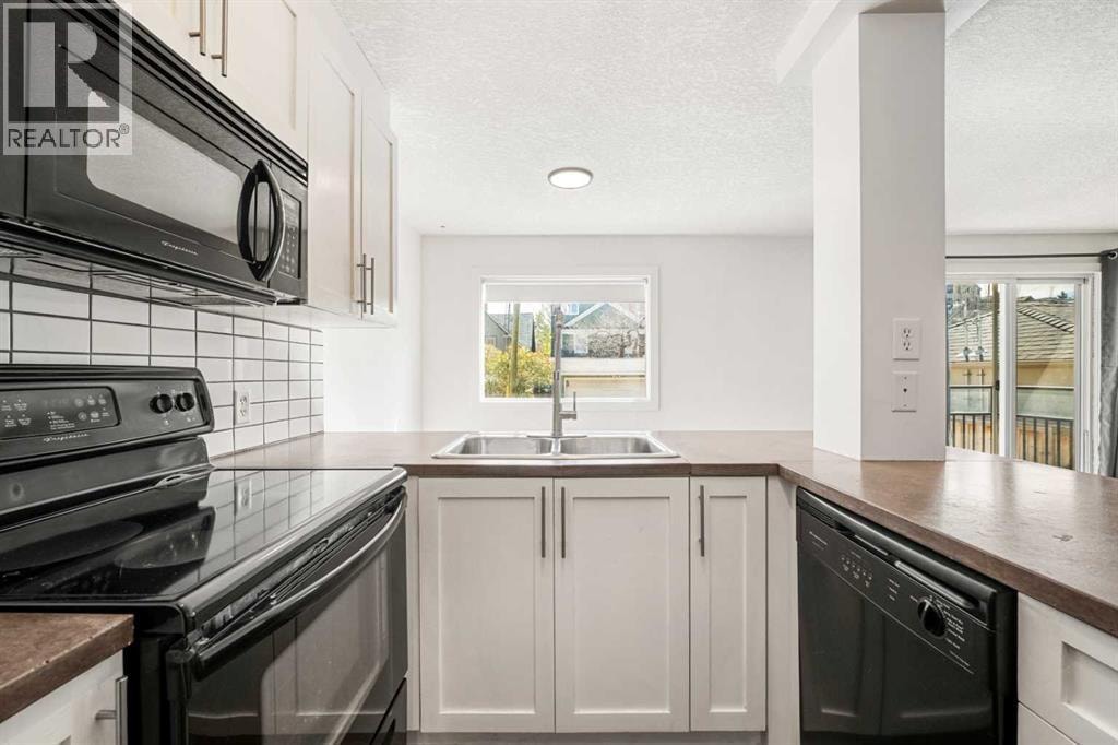 7, 2110 15 Street SW — photo 16