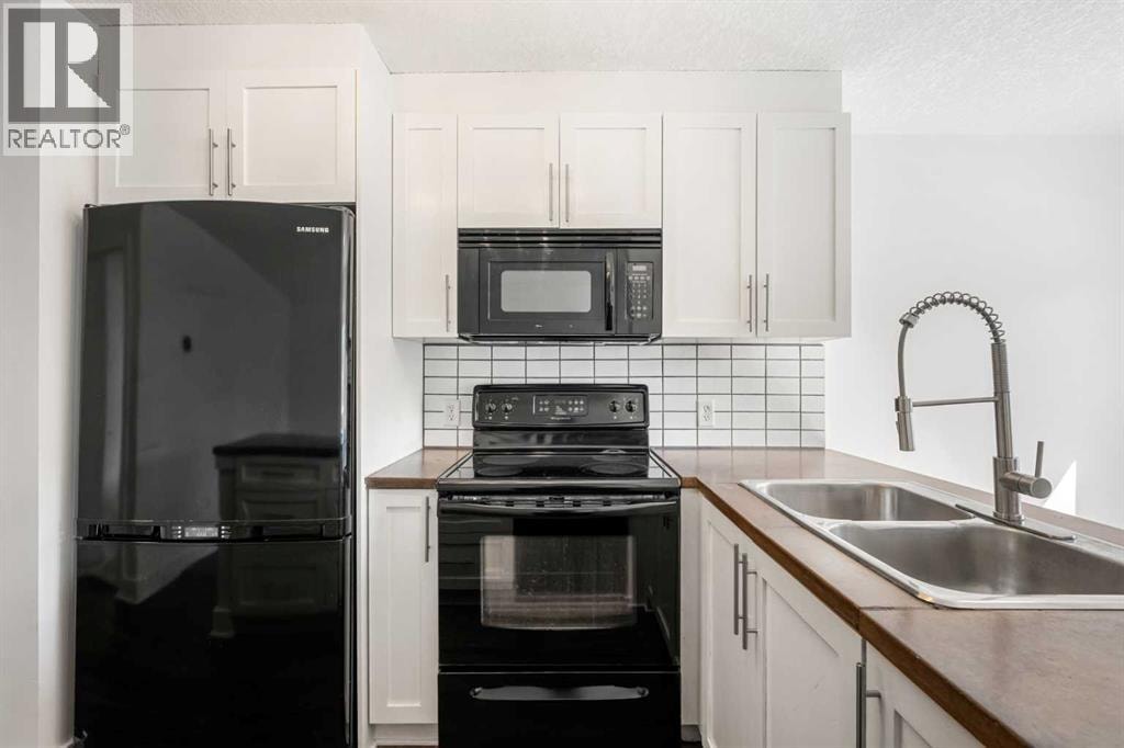 7, 2110 15 Street SW — photo 18