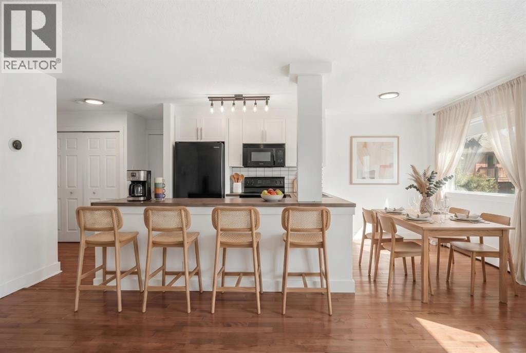 7, 2110 15 Street SW — photo 3