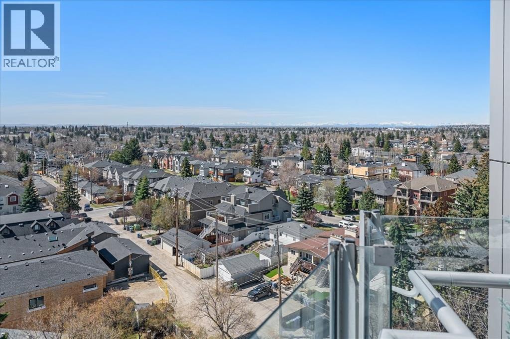 806, 2505 17 Avenue SW — photo 24