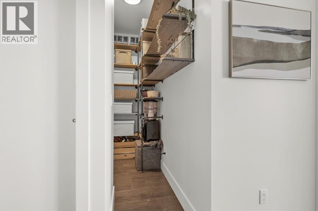 806, 2505 17 Avenue SW — photo 36
