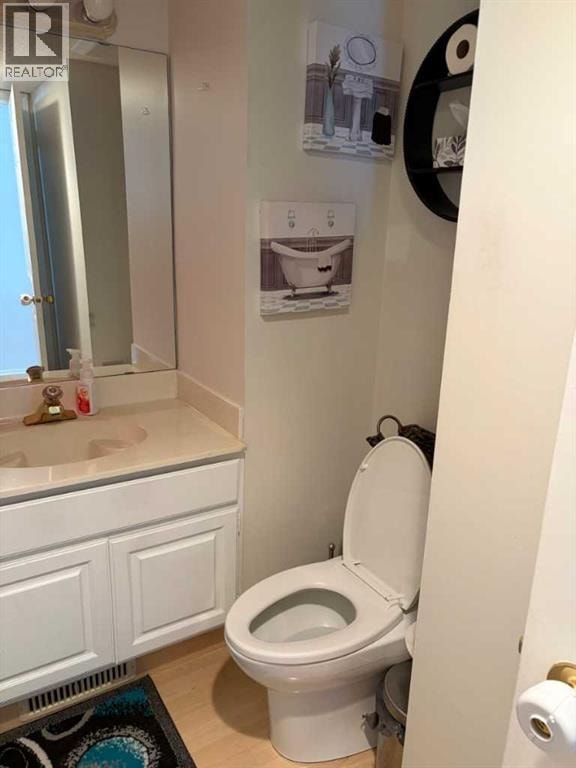 1065 East Chestermere Drive — photo 10