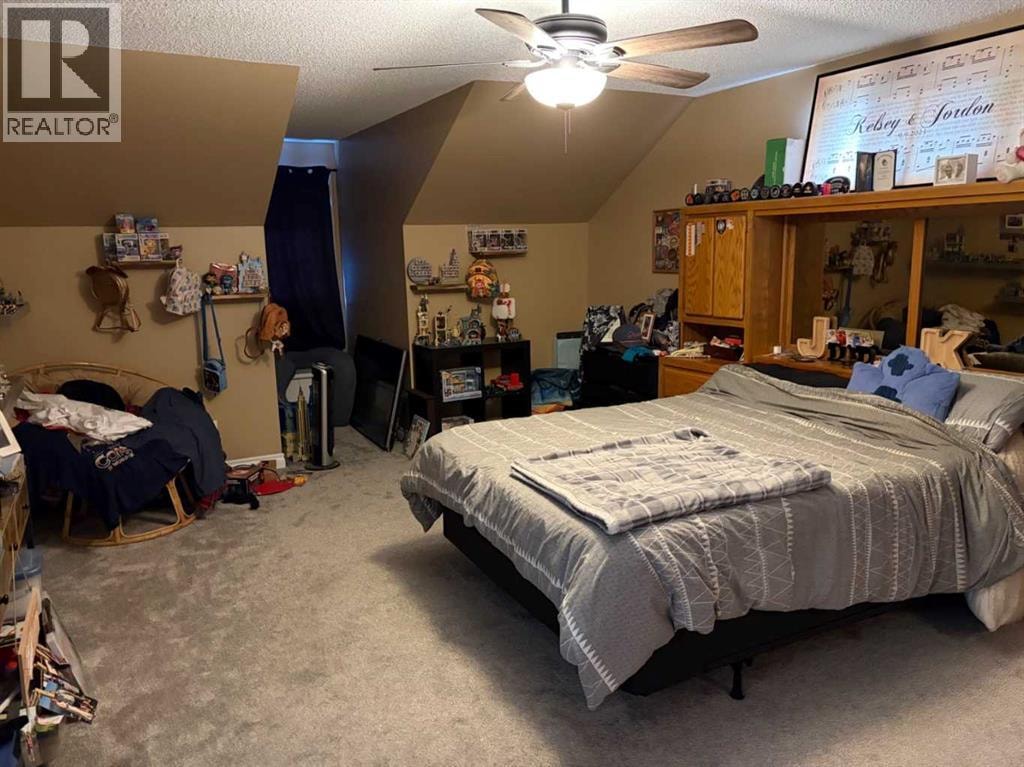 1065 East Chestermere Drive — photo 11