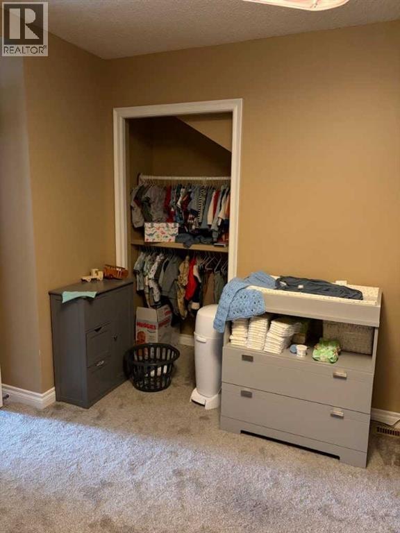 1065 East Chestermere Drive — photo 17