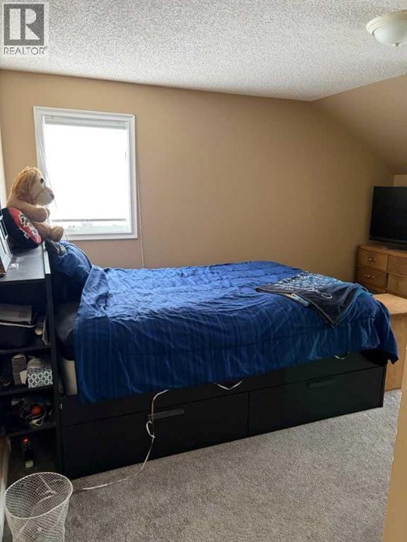 1065 East Chestermere Drive — photo 18