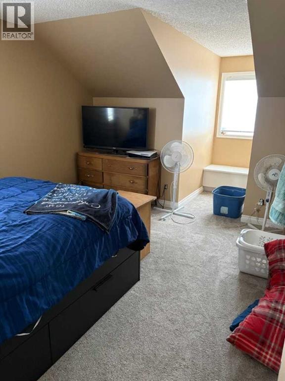 1065 East Chestermere Drive — photo 19