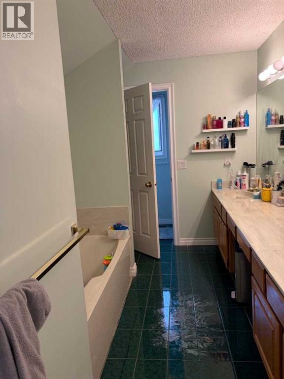 1065 East Chestermere Drive — photo 20