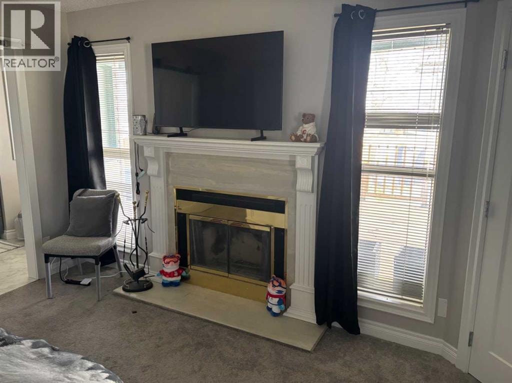 1065 East Chestermere Drive — photo 28