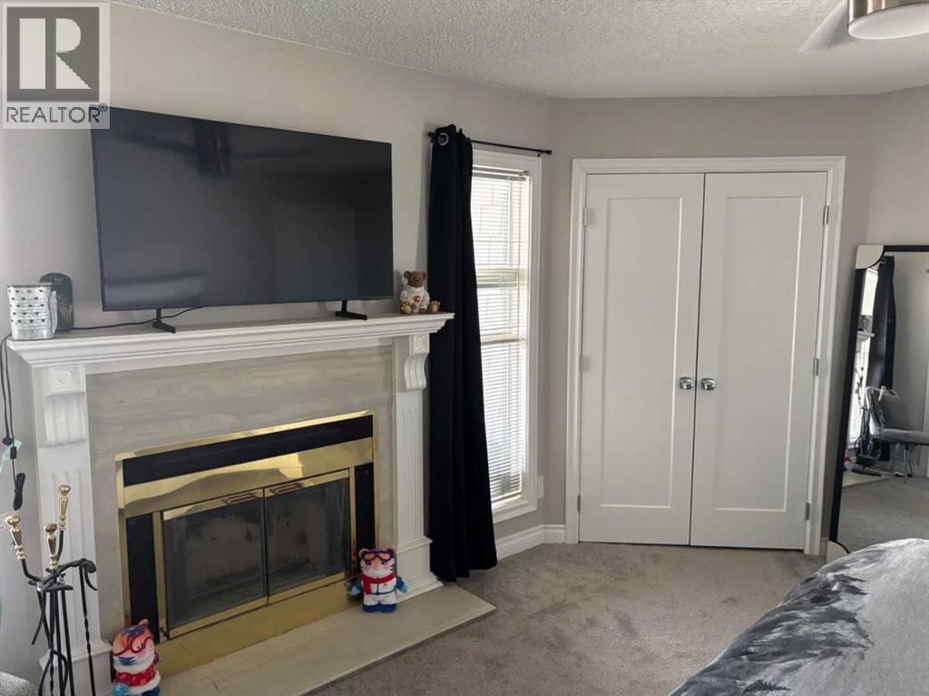 1065 East Chestermere Drive — photo 30