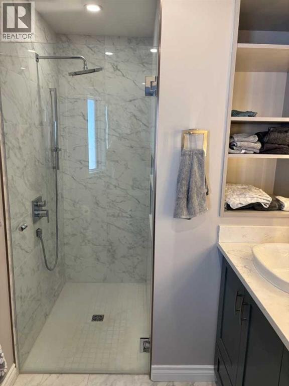 1065 East Chestermere Drive — photo 31