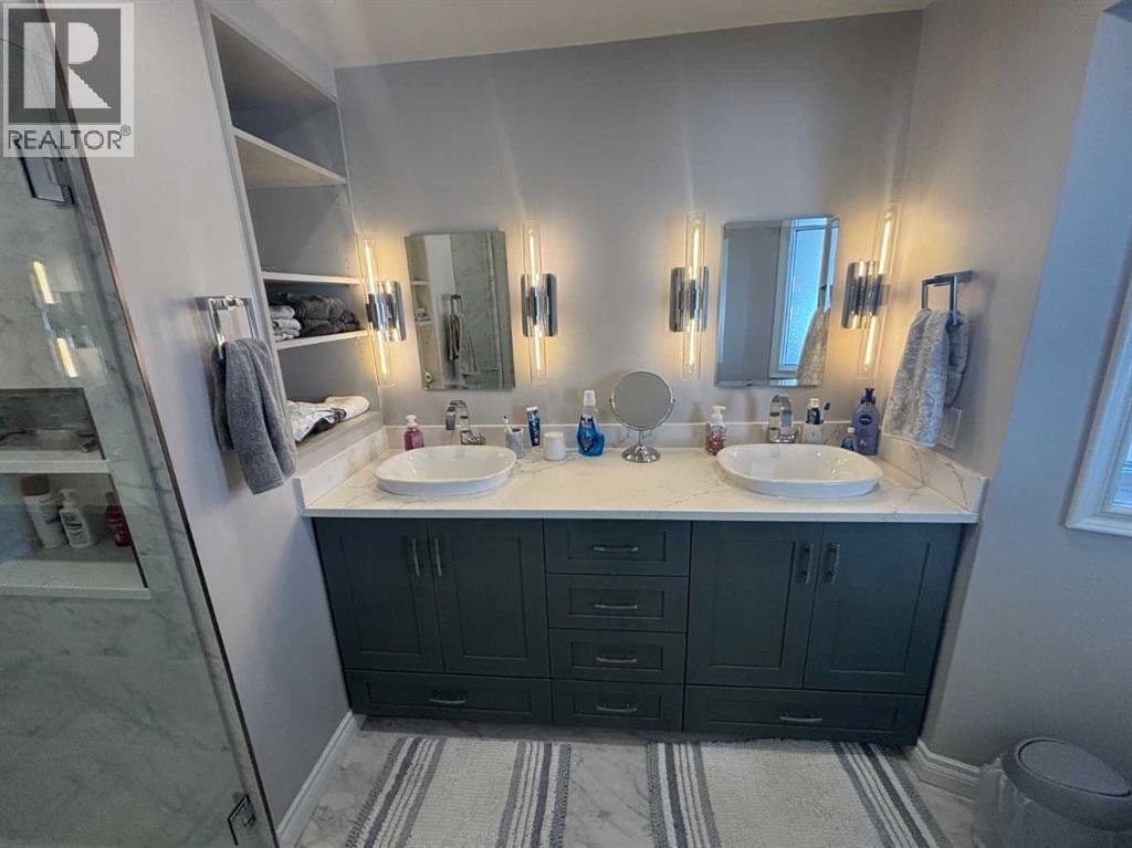 1065 East Chestermere Drive — photo 32
