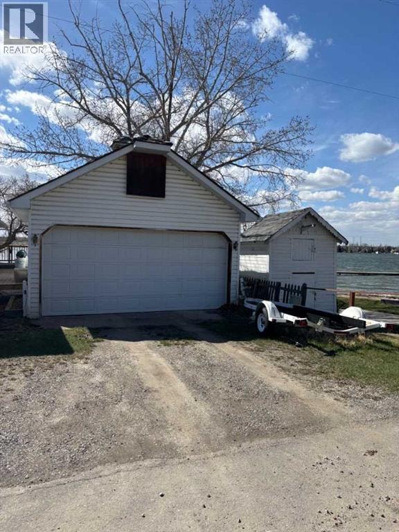 1065 East Chestermere Drive — photo 34