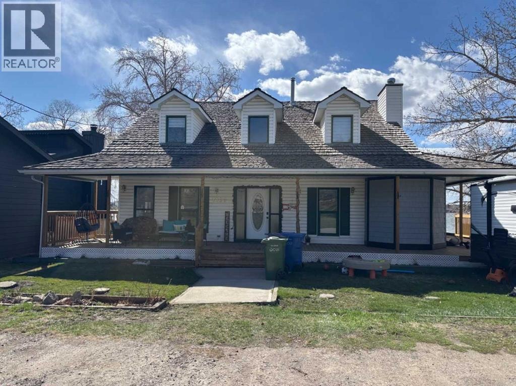 1065 East Chestermere Drive — photo 35