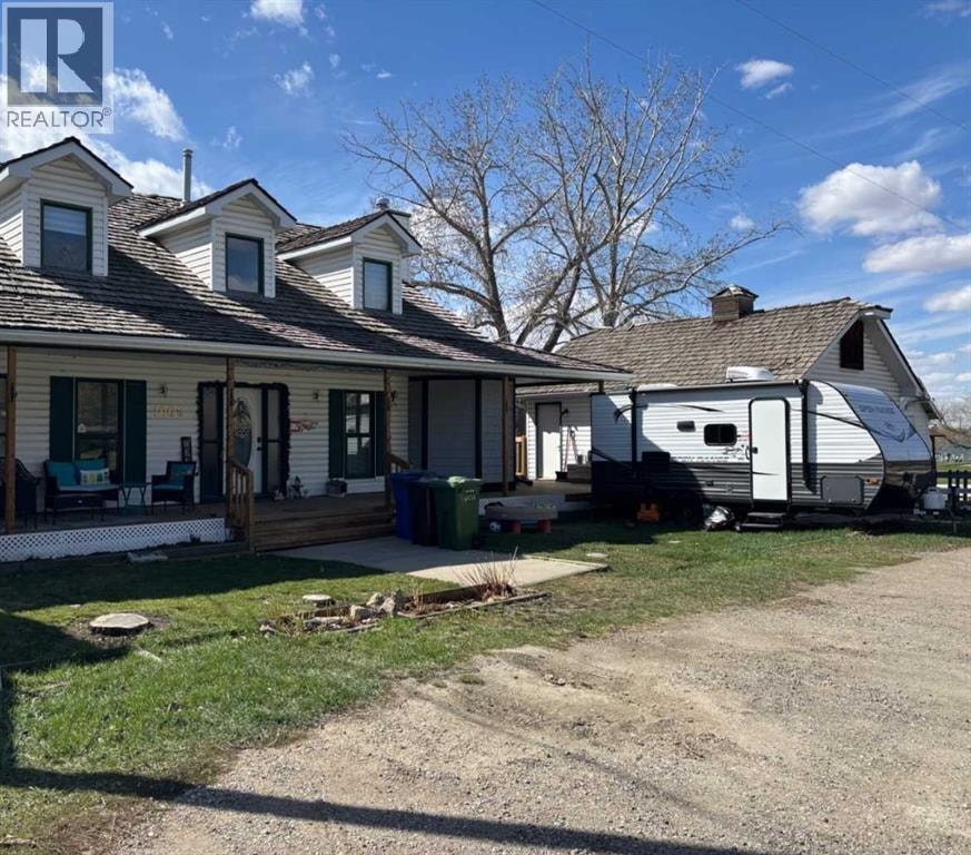 1065 East Chestermere Drive — photo 36