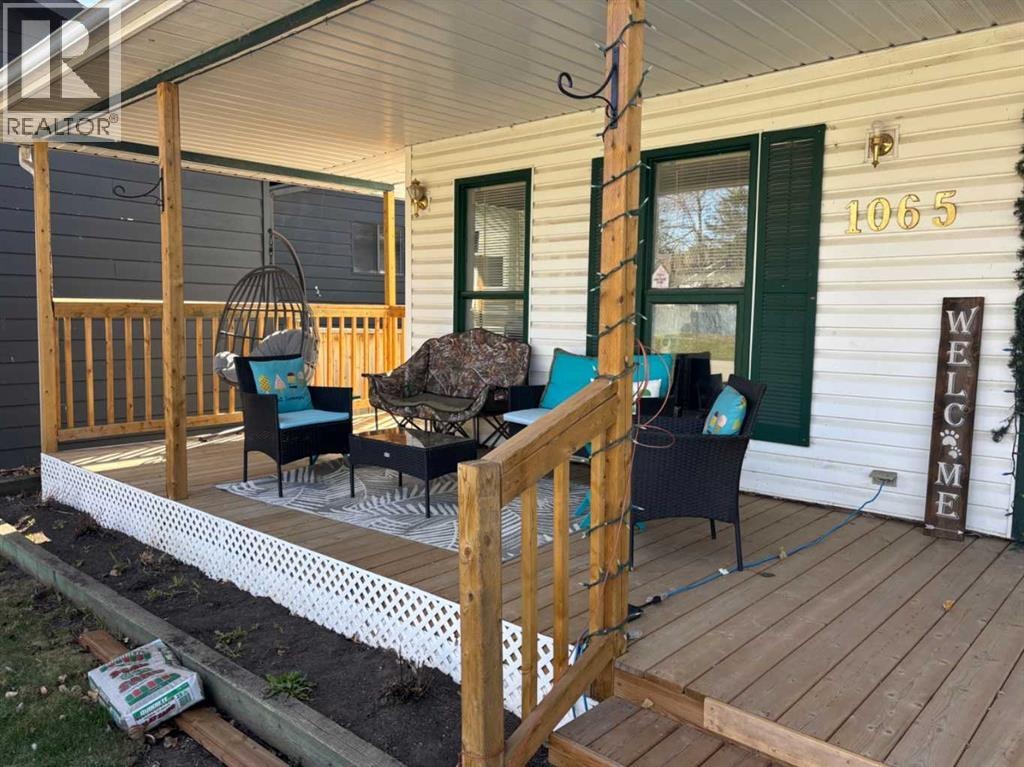 1065 East Chestermere Drive — photo 37