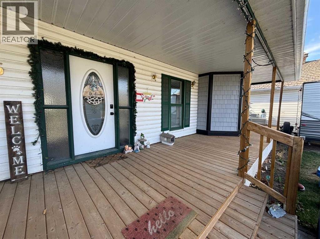 1065 East Chestermere Drive — photo 38