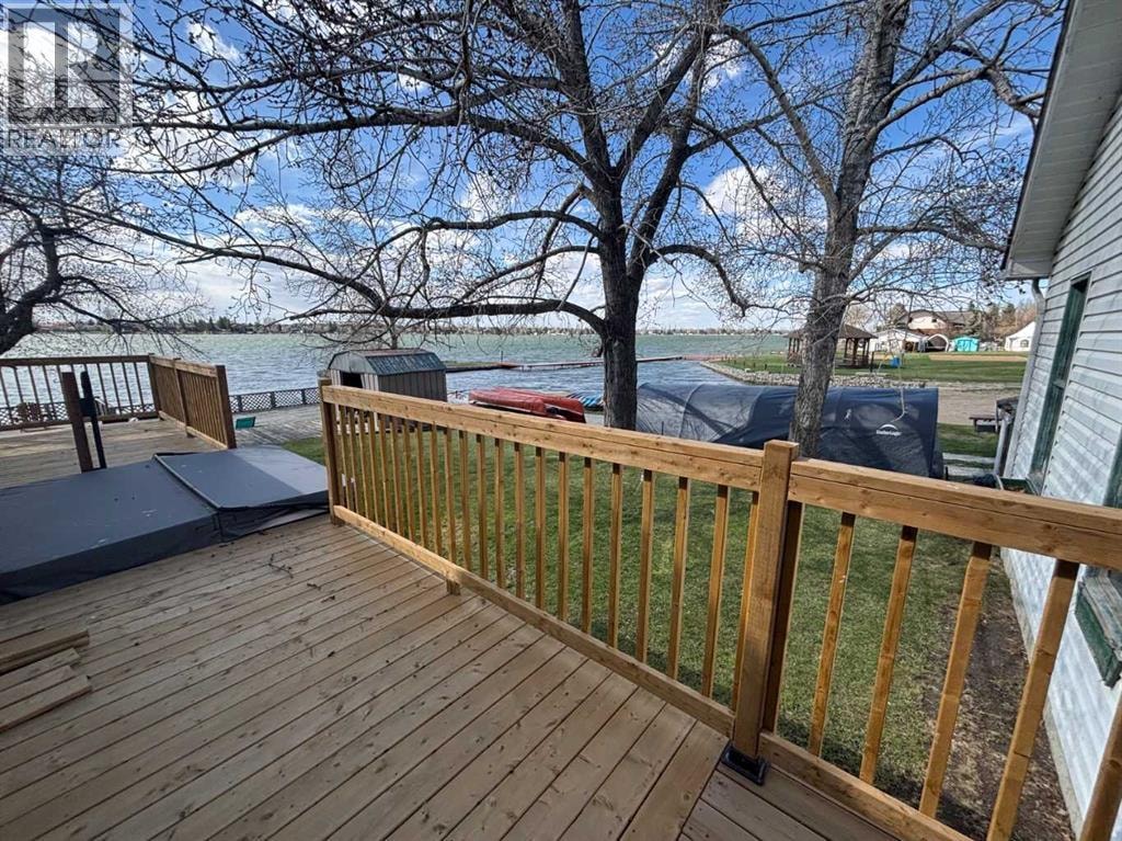 1065 East Chestermere Drive — photo 39