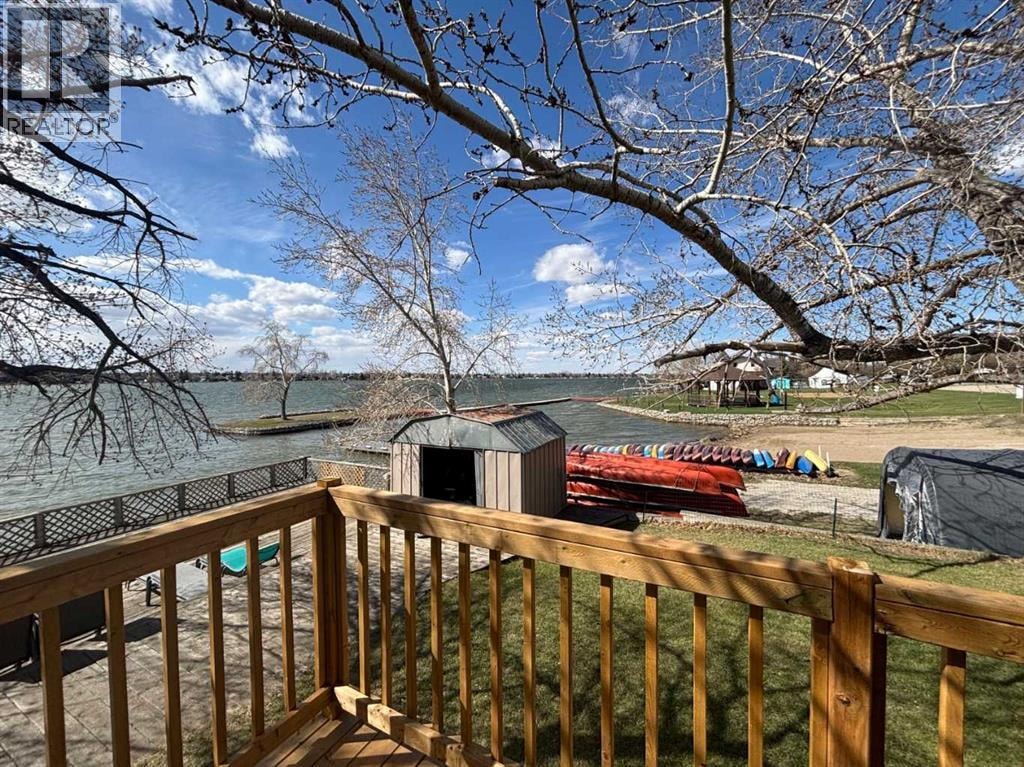 1065 East Chestermere Drive — photo 40