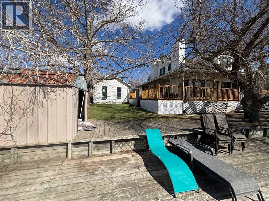 1065 East Chestermere Drive — photo 44