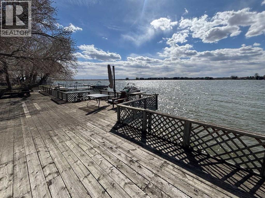 1065 East Chestermere Drive — photo 46