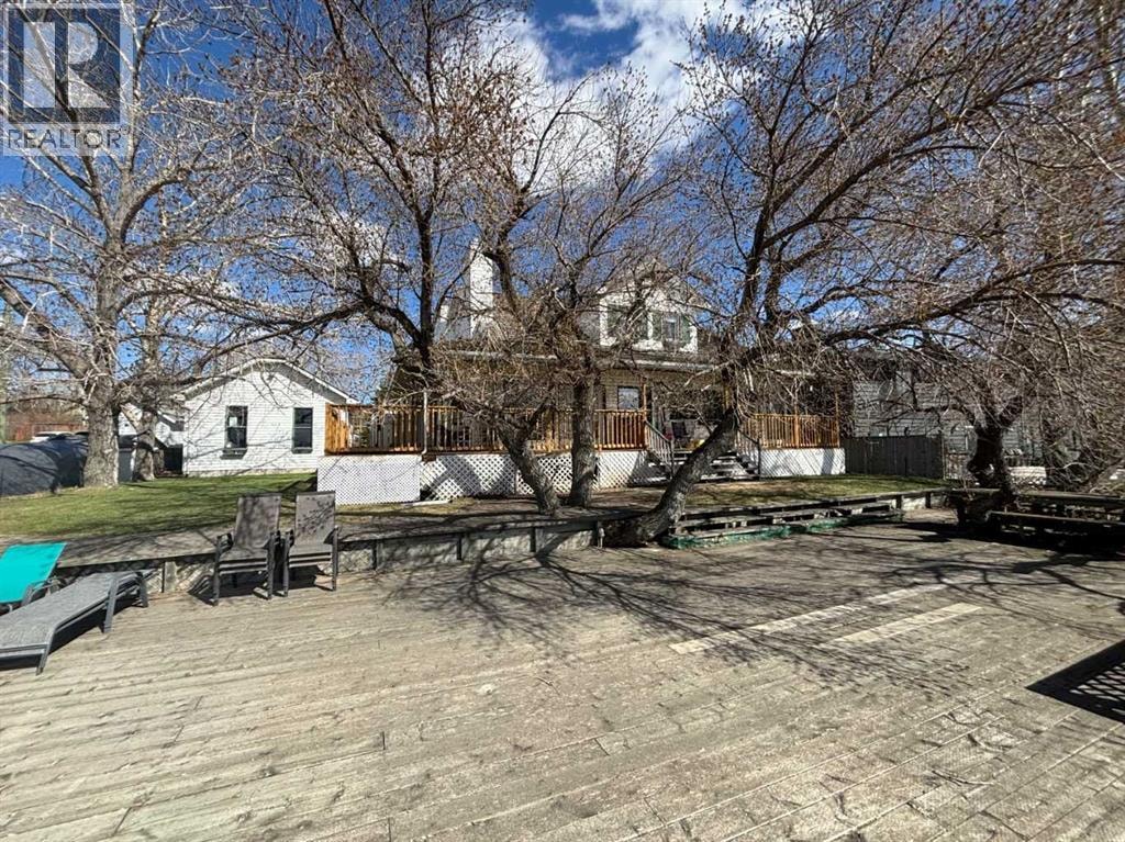 1065 East Chestermere Drive — photo 49