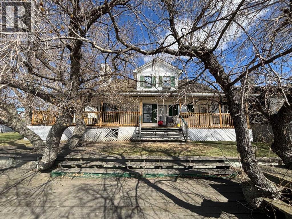 1065 East Chestermere Drive — photo 50