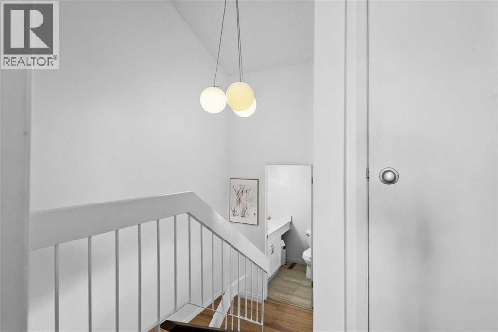 118 Brae Glen Lane SW — photo 17