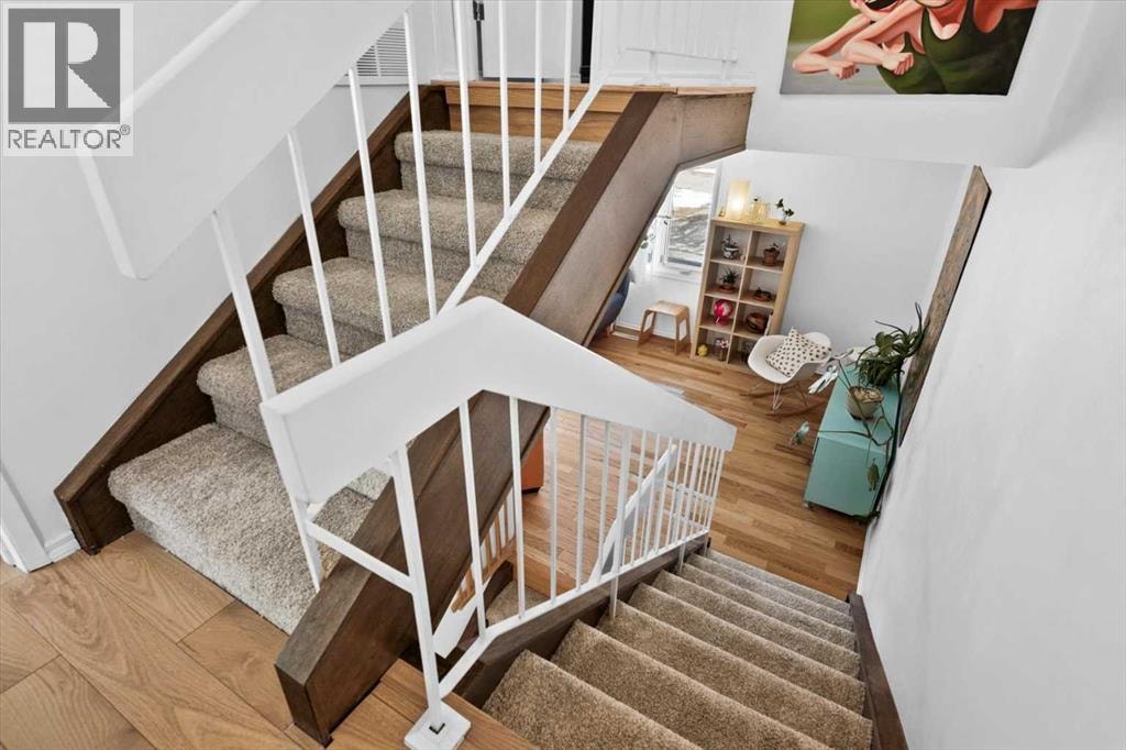 118 Brae Glen Lane SW — photo 13