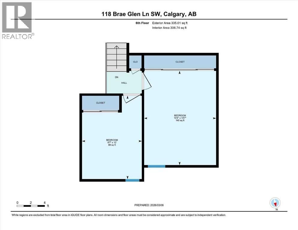 118 Brae Glen Lane SW — photo 32