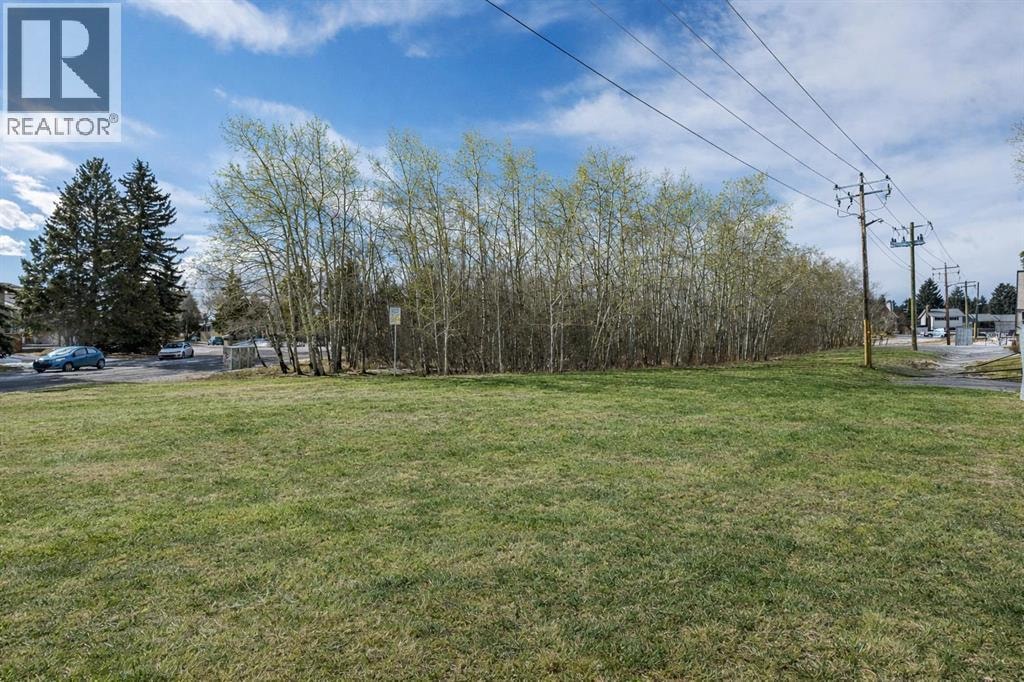 118 Brae Glen Lane SW — photo 5