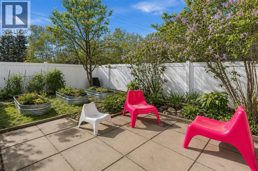 118 Brae Glen Lane SW — photo 3