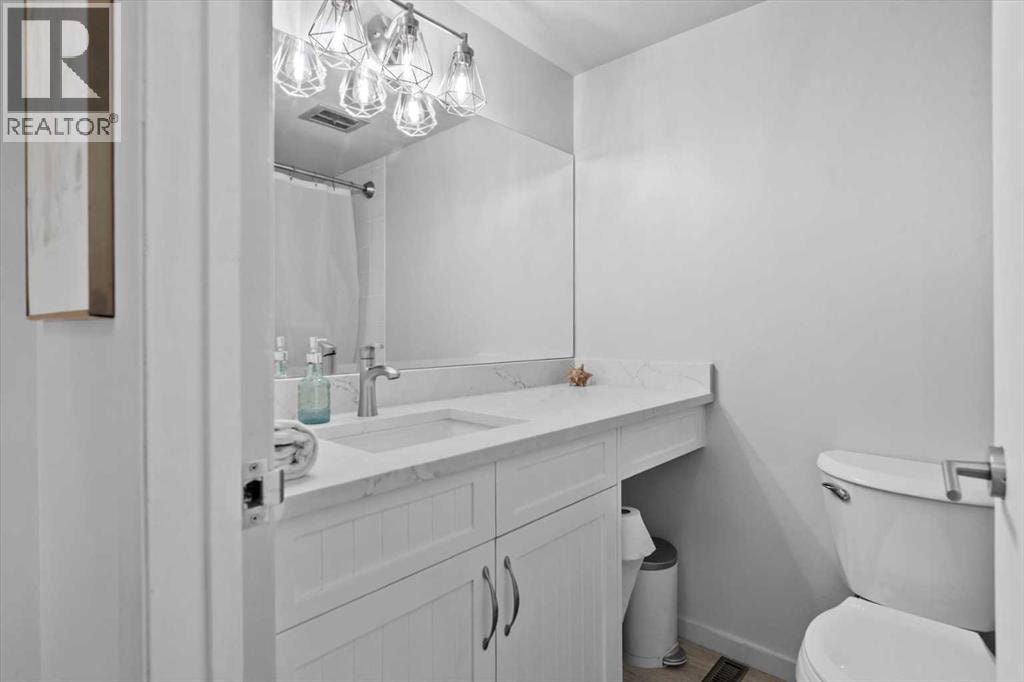 118 Brae Glen Lane SW — photo 20