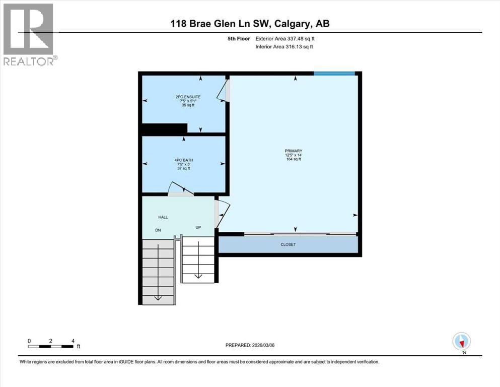 118 Brae Glen Lane SW — photo 31