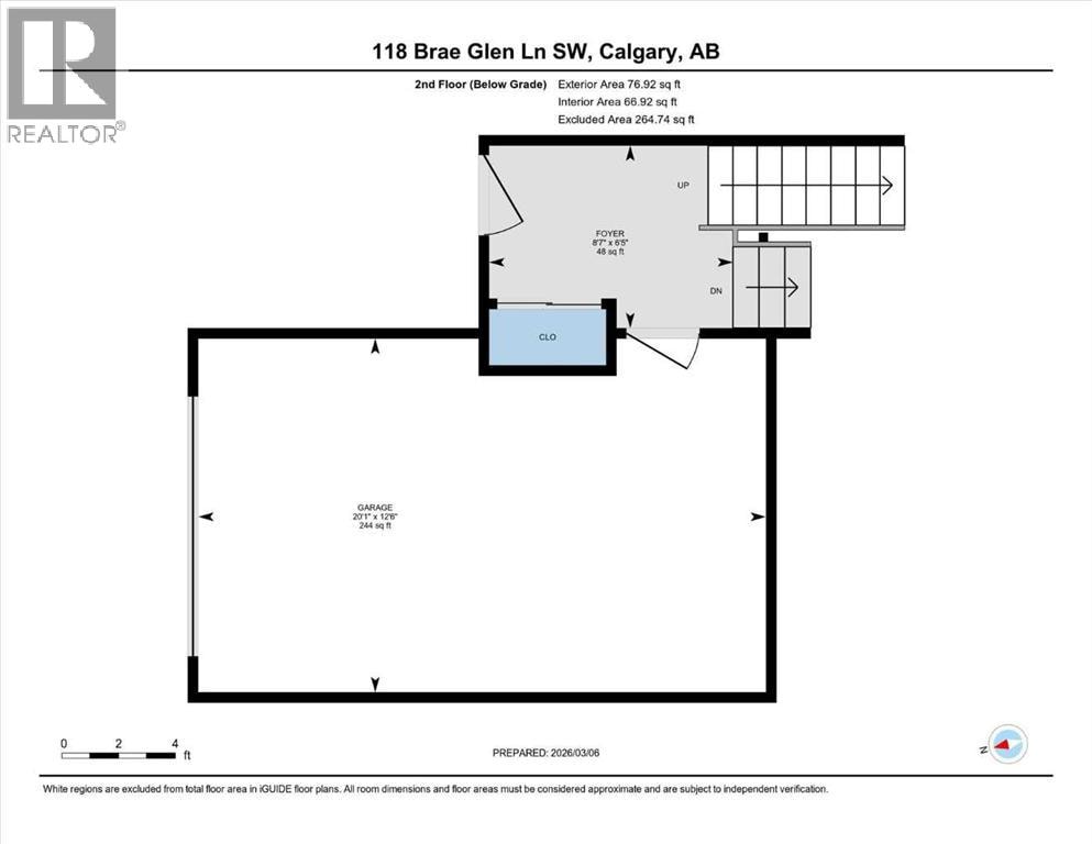118 Brae Glen Lane SW — photo 28