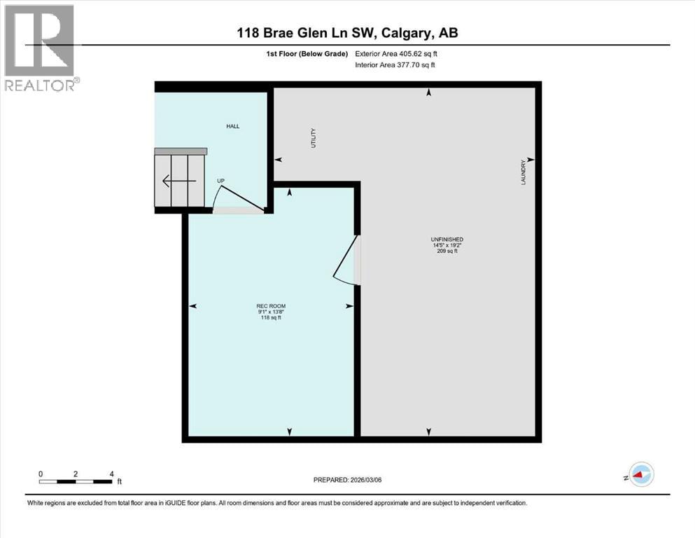 118 Brae Glen Lane SW — photo 27