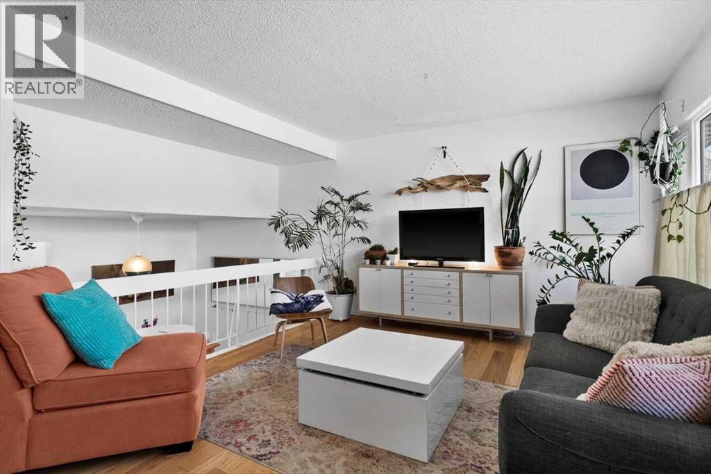 118 Brae Glen Lane SW — photo 11