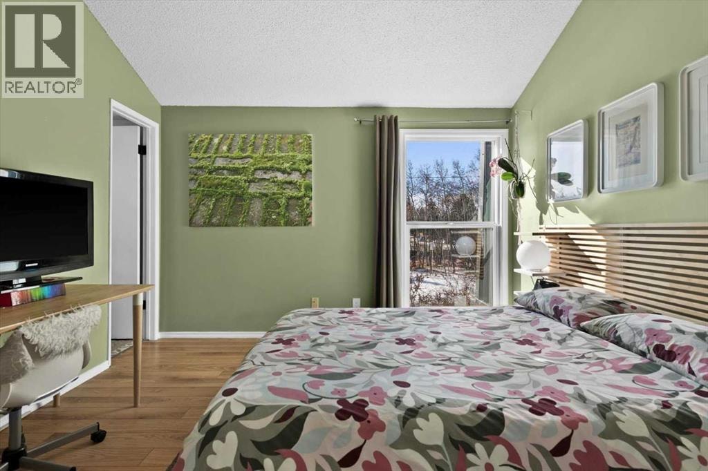 118 Brae Glen Lane SW — photo 15
