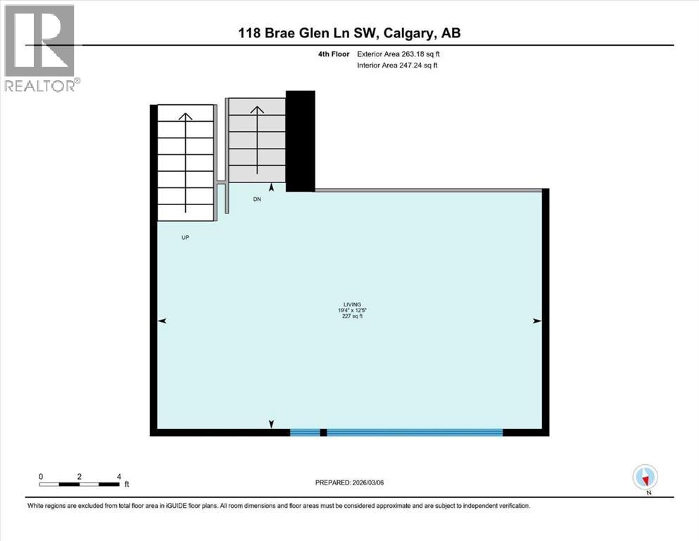 118 Brae Glen Lane SW — photo 30