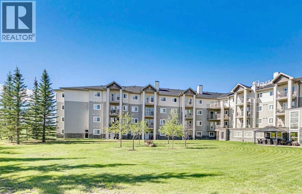 139, 5000 Somervale Court SW — photo 14
