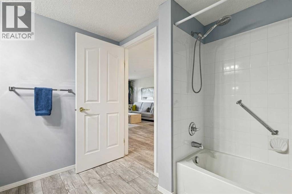 139, 5000 Somervale Court SW — photo 11