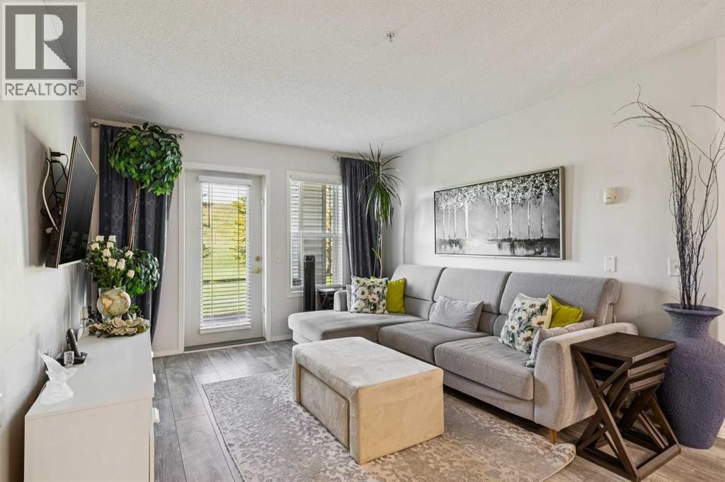 139, 5000 Somervale Court SW — photo 3