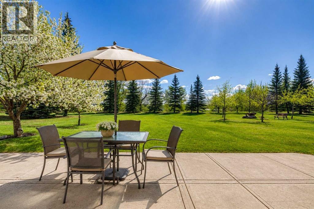 139, 5000 Somervale Court SW — photo 15