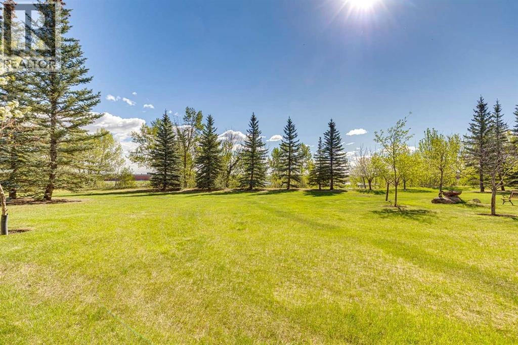 139, 5000 Somervale Court SW — photo 16