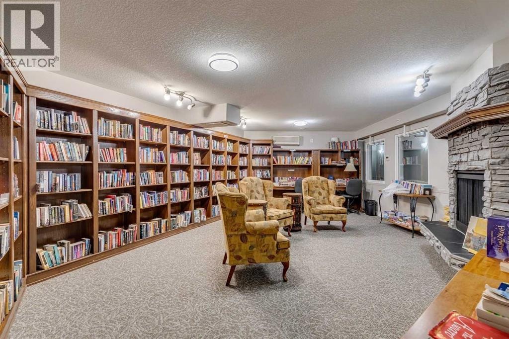 139, 5000 Somervale Court SW — photo 20